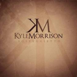 Kyle Morrison : Solfeggietto